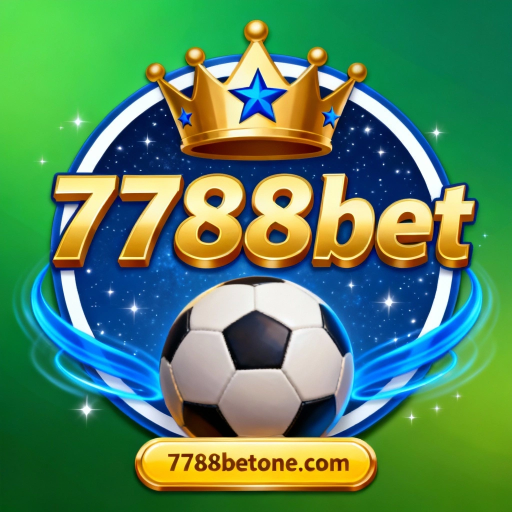 7788bet